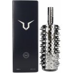 Louers Vodka 40% 1 l (karton) – Zboží Dáma