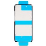 Samsung G780/G781 Galaxy S20 FE 4G/5G Lepení pod Kryt Baterie (Service Pack) – Zboží Živě