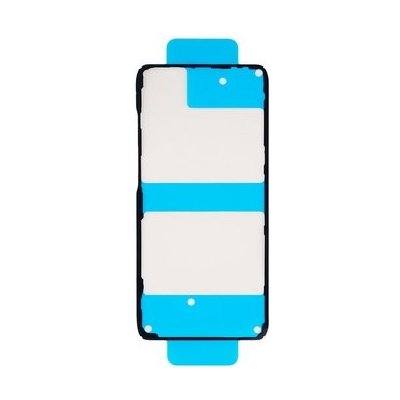 Samsung G780/G781 Galaxy S20 FE 4G/5G Lepení pod Kryt Baterie (Service Pack) – Zboží Živě