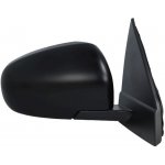 Pravé zpětné zrcátko Suzuki Vitara (LY) 15- ELEKTRICKÉ PRO LAK | Zboží Auto