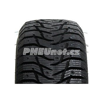 Sailun IceBlazer WST3 Alpine 235/35 R19 91T