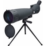 Kandar Mono 30-90x90 – Hledejceny.cz