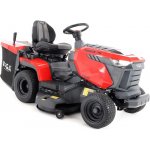 VeGA T102HDT – Zboží Dáma