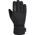 Ziener W SKI GTX Lady – Hledejceny.cz