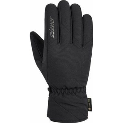 Ziener W SKI GTX Lady – Hledejceny.cz