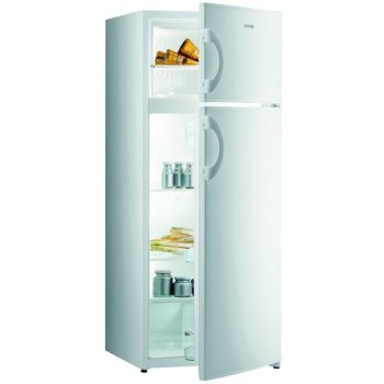 Gorenje RF 4141 ANW