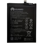 Huawei HB386589ECW – Zboží Živě