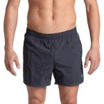 Bywayx Arena antracitové – Zboží Mobilmania