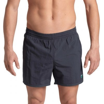 Bywayx Arena antracitové – Zboží Mobilmania