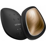 GESKE Sonic Warm & Cool Mask Grey – Zboží Dáma