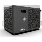 Spawer ICE SPA 7kW – Zboží Dáma