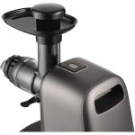 Sencor SSJ 0900BK – Sleviste.cz