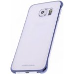 Samsung ochranný zadní kryt EF-QG930CB pro Galaxy S7, černý EF-QG930CBEGWW Samsung ochranný zadní kryt EF-QG930CB pro Galaxy S7, černý EF-QG930CBEGWW
