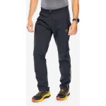 La Sportiva Drizzle Overpant black – Hledejceny.cz