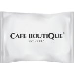 CAFE BOUTIQUE HB bílý - 4g netto, 1000 ks – Zboží Mobilmania