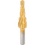KS TOOLS 330.2362 – Hledejceny.cz