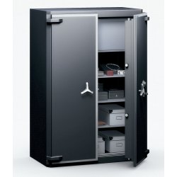 Chubbsafes Trident 910 VI