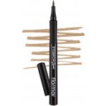 Flormar fix na obočí 02 Light Brown 1 ml – Hledejceny.cz