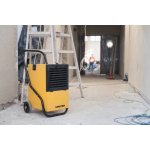 Master DH44 – Hledejceny.cz