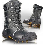 VM Footwear GLASGOW 2390-02 – HobbyKompas.cz