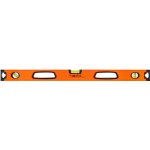 Neo Tools TOP-71-113 3 libely 80 cm – Hledejceny.cz