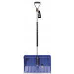 M.A.T. Group PH MO 55x38cm Ergo s thermo rukojetí 544336 – Zboží Mobilmania