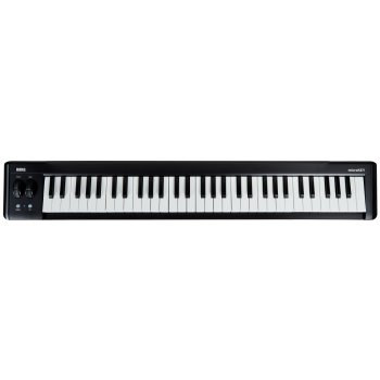 KORG microKEY2 61