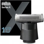 Braun XT20 – Zbozi.Blesk.cz