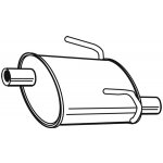 WALKER WA 24158 – Hledejceny.cz