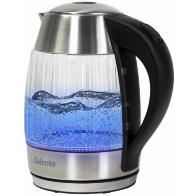 Salente STRIPEGLASS-BL, 1,8 l – Zboží Mobilmania