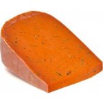 Ruscello Farmářská gouda s rajčatovým pestem 100 g – Zboží Dáma