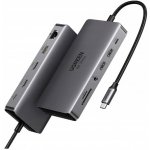 Ugreen 15965 – Zboží Živě