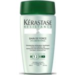 Kérastase Resistance pro slabé namáhané vlasy Reconstructing Shampoo 500 ml – Hledejceny.cz