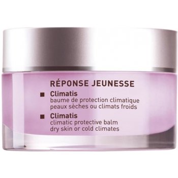 Matis Réponse Jeunesse CliMatis Protective Balm Ochranný klimatický balzám 50 ml