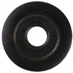 FESTA Kolečko náhradní do řezače trubek 17. 5x6mm – Zboží Mobilmania