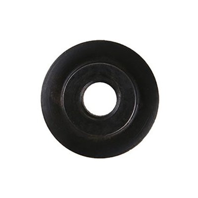FESTA Kolečko náhradní do řezače trubek 17. 5x6mm – Zboží Mobilmania
