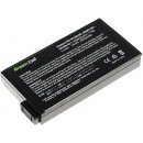 F-energy 182281-001 Li-Ion 4400mAh – neoriginální