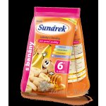 Sunarka banán med 175 g – Zboží Dáma