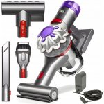 Dyson Car+Boat – Sleviste.cz