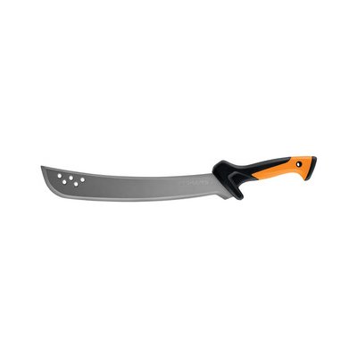 Mačeta FISKARS SOLID 70cm 1051235 – Zboží Dáma