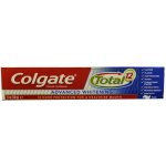Colgate Total Advanced Whitening 75 ml – Hledejceny.cz