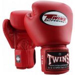 Twins – Zboží Dáma