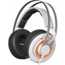 SteelSeries Siberia 650