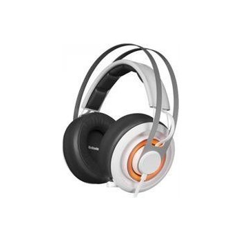 SteelSeries Siberia 650