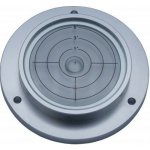 KMITEX libela kruhová 100x75x20mm KM5022_16 – Hledejceny.cz