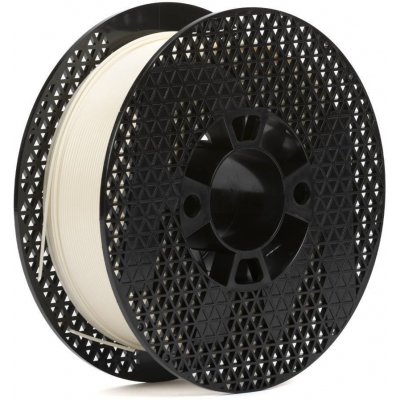 Filament PM ASA natur 1,75 mm, 750 g – Zboží Živě