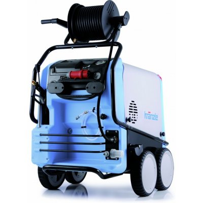 Kränzle therm 1400-RP – Hledejceny.cz