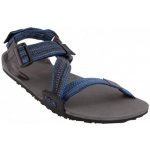Xero Shoes Z-Trail Multi/Blue – Zboží Dáma