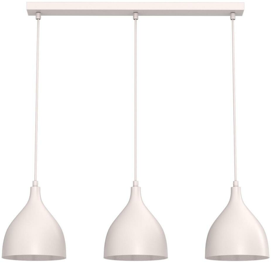 Luminex 6234