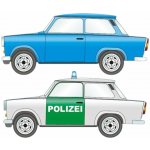 Bestr model Trabant 601 – Hledejceny.cz